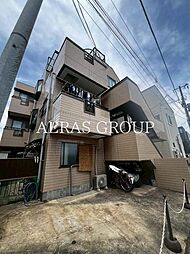 ドゥエルヤマモト