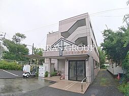 エランドール清水