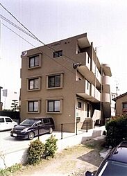 コーポ金栄ＩＩＩ 301