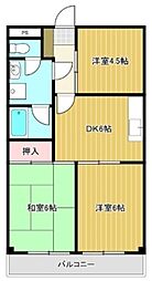 メゾン・ド・リエール