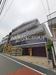 アーサ目黒八雲