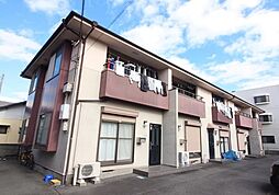 サンクチュアリー22 A