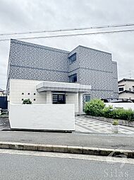 池田市荘園１丁目