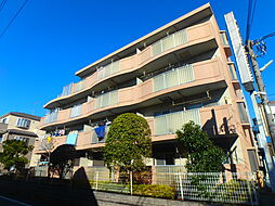 船橋市本中山５丁目