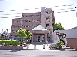 アルデーアふらの