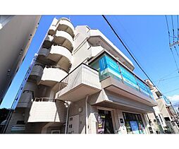 第一ファミールビル 406