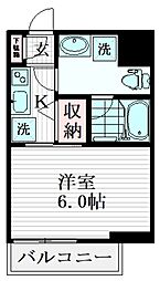 イプセ広尾