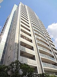 文京グリーンコートビュータワー本駒込