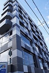 ライフワンビル