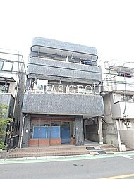 首都圏ＮＳプラザｉｎ草加青柳