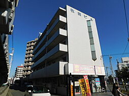 牧田ビル 306