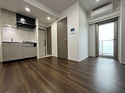 SHOKEN Residence早稲田