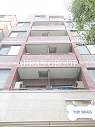 エスアール自由が丘