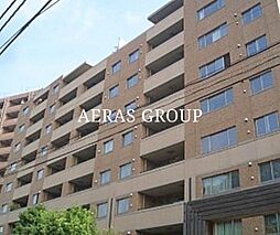 グローリオ御苑内藤町901号室