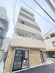 Ｌｉｂｅｒｔｅ町屋