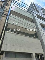 アーク池袋