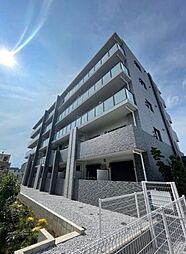 海老名市今里３丁目