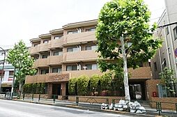 グランヴァン西落合