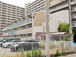 マイルドコート27