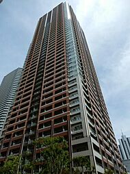 ＴＨＥ　ＫＯＳＵＧＩ　ＴＯＷＥＲ 2316