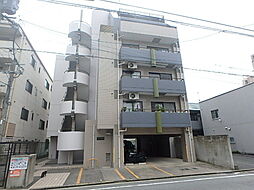 ドルチェ平尾 2