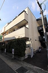 アクティ須磨浦