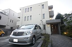 鎌倉市由比ガ浜３丁目