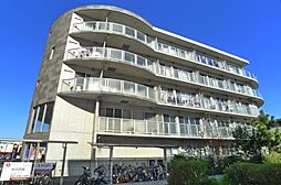 習志野市奏の杜３丁目