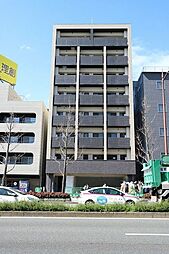 アンシャルム大濠プレミア 702