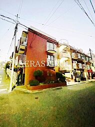 セザール馬込
