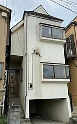 東京都立川市一番町21235戸建