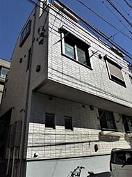 イデア南青山