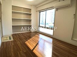 ジュエル浜離宮