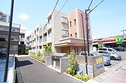 市川市富浜２丁目