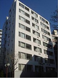 デュオスカーラ町田