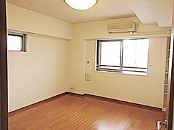 日神デュオステージ新宿中落合