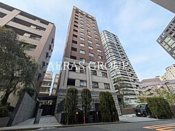 ＬａＳａｎｔｅ一番町