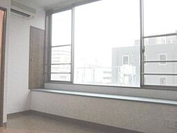 ラング・タワー京橋