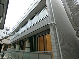 リブリ・溝ノ口