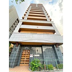 フェニックス堺東