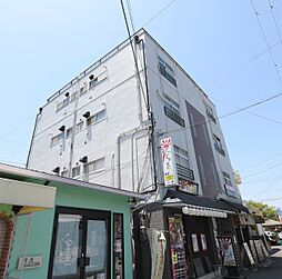 田代マンション