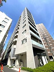 中央区日本橋馬喰町１丁目