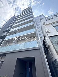 ブランシエスタ上野