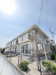 神戸市西区小山1丁目の一戸建て