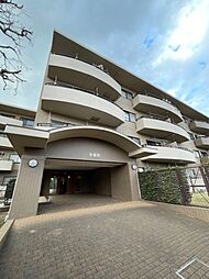 モア・ステージ千葉桜木参番館