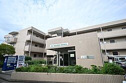 三鷹市野崎２丁目