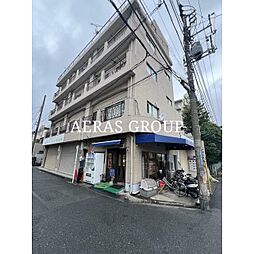 マスダビル
