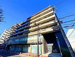 フレグラント町田 604