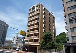 グレイスフルマンション愛宕