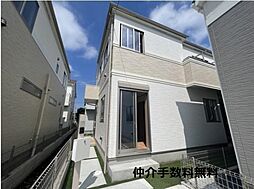 Ｋｏｌｅｔ国立谷保9 1